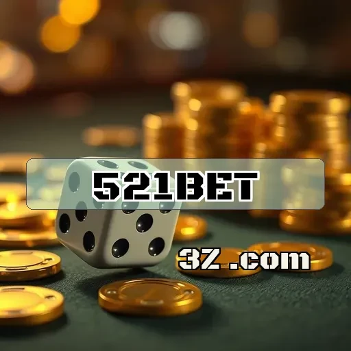 Gerenciando sua Conta: Explore a 521 bet de maneira incrível