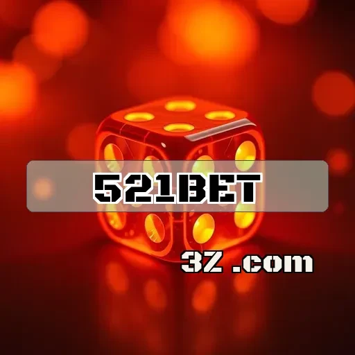 Experimente os Esports no Site 521 Bet com Emoção