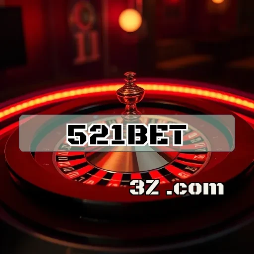 Perguntas Frequentes no 521 Bet: Esclareça Suas Dúvidas Agora!