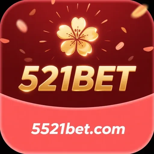 521 bet