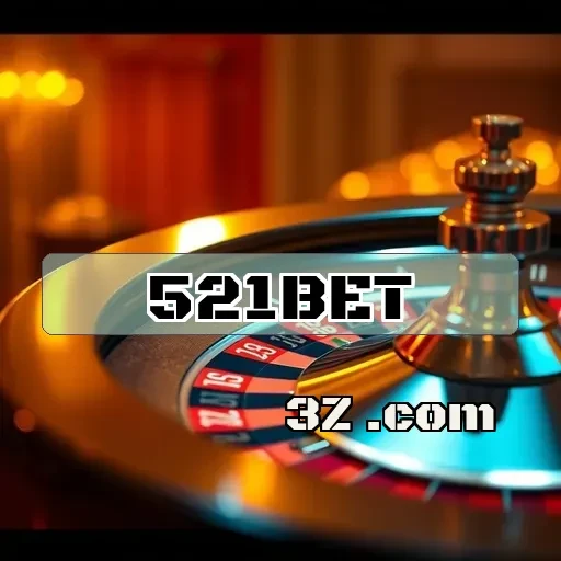 Experiência Inigualável com Live-Betting na 521 Bet