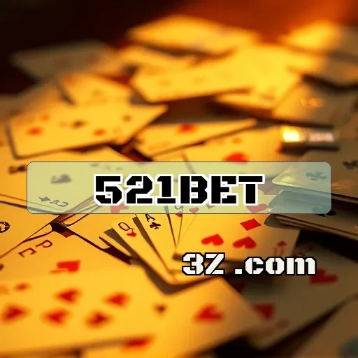 Ação ao Vivo: Explore a Experiência 521 Bet