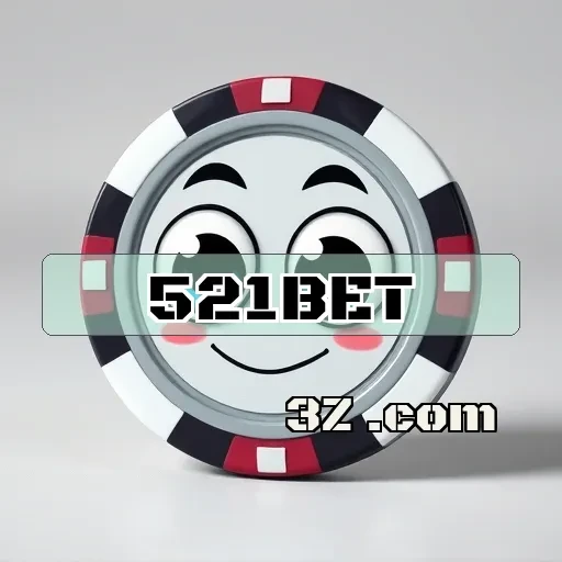 Registration no 521 bet: Junte-se à Diversão Instantaneamente!