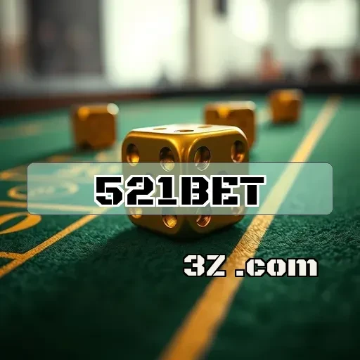 Prazer e Aventura em Slots no 521 bet: Uma Experiência Única