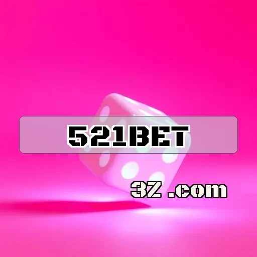 Experimente a Table Incrível do 521 bet Para Jogar