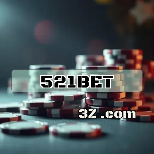 Dicas Imperdíveis da Seção Tips no 521 Bet